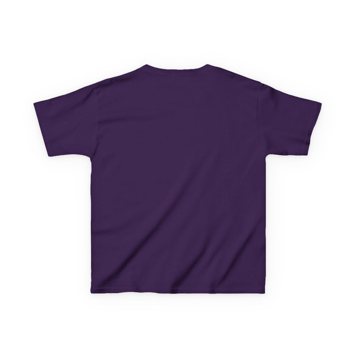 All Aloha Kids T‑Shirt — Hawaiian Surf Beach Graphic Tee
